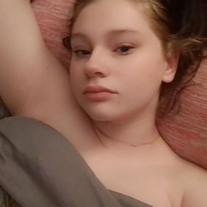 Meet your Posher, Myra